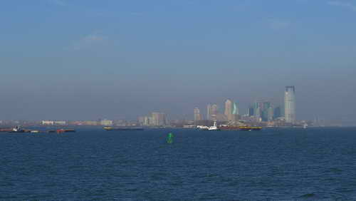 NYC_2012-11-23 13-52-49_P1070669